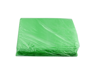 Martex — 200 szt. — Reklamówka 25 cm x 45 cm 