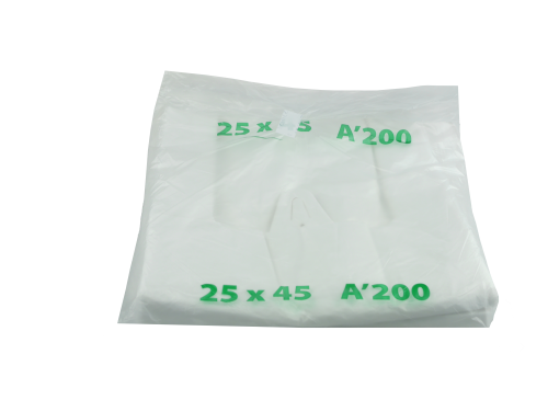 25x45_A200_BIALA23.png