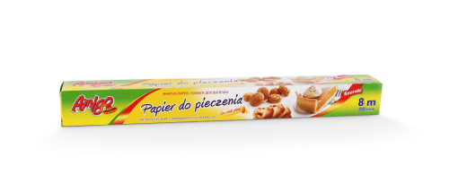 Papier do pieczenia kartonik 8m_2182.png