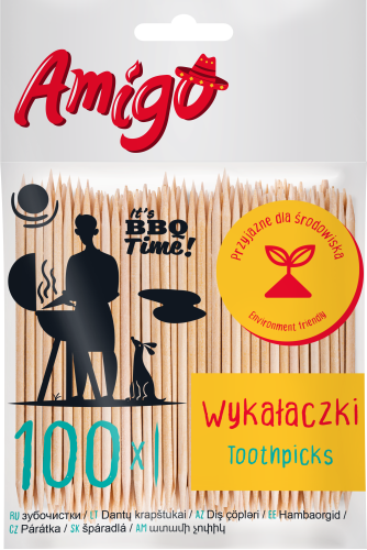 Wykałaczki w woreczku 100szt._6198.png