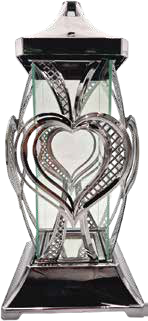 znicz serce srebrny.png