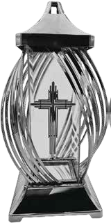 znicz wstega krzyz antracyt.png