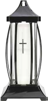 znicz z wkladem 38,5cm.png