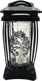 znicz z wkladem walerina.png