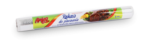 Rękaw do pieczenia rolka 3m_144.png
