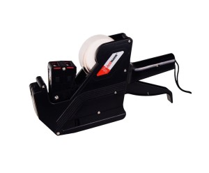 BestMark 2616-17 — 1 szt. — metkownica dwurzędowa