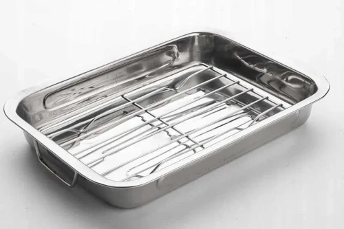 brytfanna garpol.webp