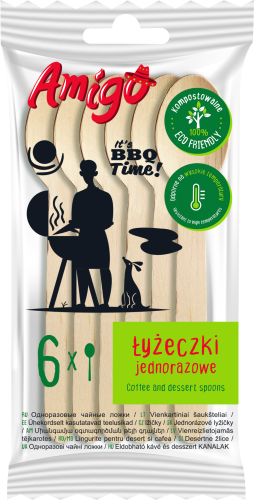 Łyżeczki drewniane 6szt._6826.png