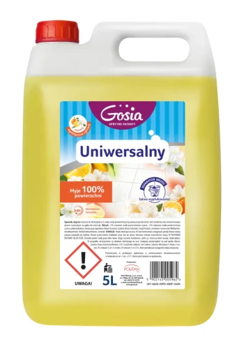 GOSIA 5L Cytrusy.webp