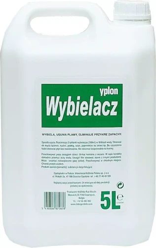 Yplon 5L wybielacz.webp