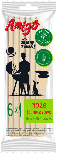 Noże drewniane 6szt._6828.png