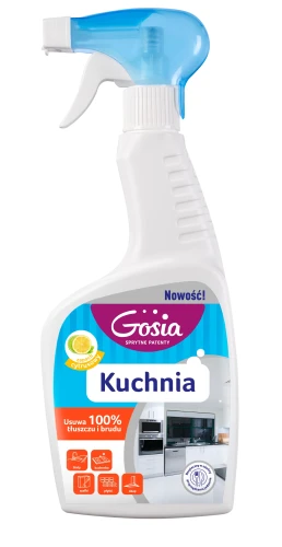 GOSIA-Kuchnia-500ml.webp