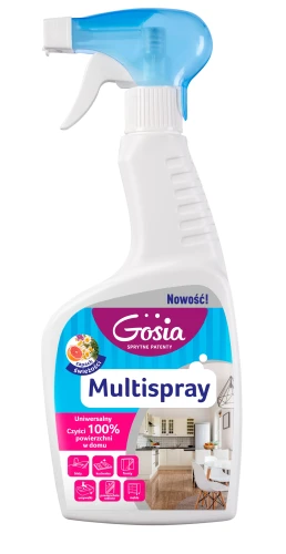 GOSIA-Multispray-500ml.webp