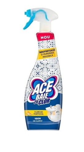 ace-spray-lazienka-z-chlorem-065l.jpg