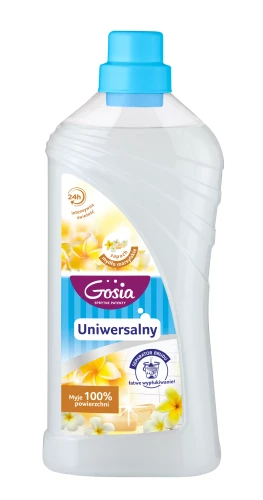 GOSIA 1L Mydło Mars.webp