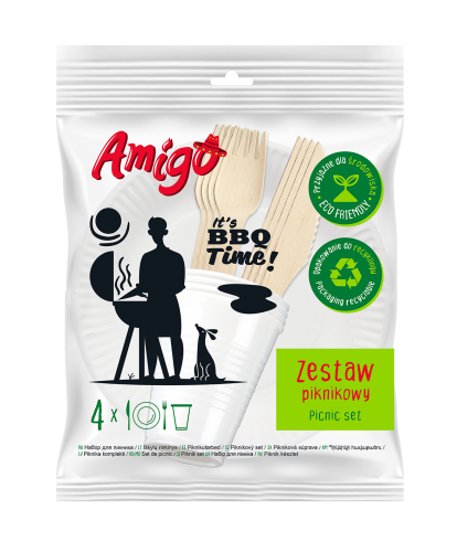 Zestaw piknikowy 4os z drewnem_7127.png