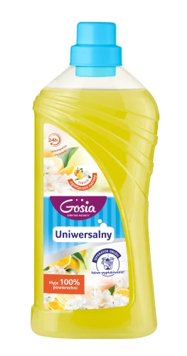 GOSIA 1L Cytrusy.webp