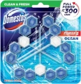 Domestos 3x55g.webp