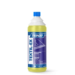 TENZI — 1 L — Textil-Ex  
