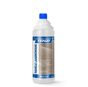 TENZI — 1 L — Panele laminowane DT-07