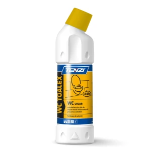 TENZI — 750 ml — WC Toalex H47