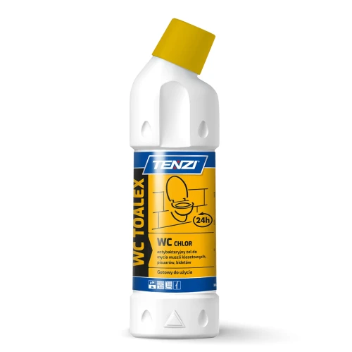 TENZI WC Toalex 0,75l.webp