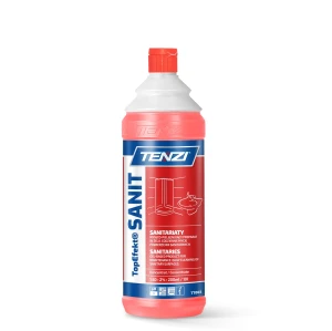 TENZI — 1 L — TopEfekt Sanit T-03