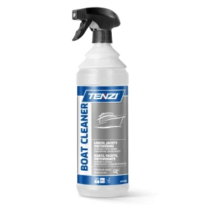 TENZI — 1 L — Boat Cleaner A-106