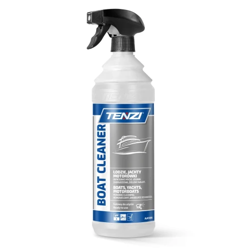 TENZI Boat Cleaner 1L.webp
