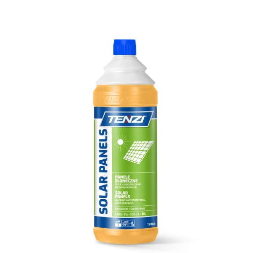 TENZI Solar Panel 1L.webp