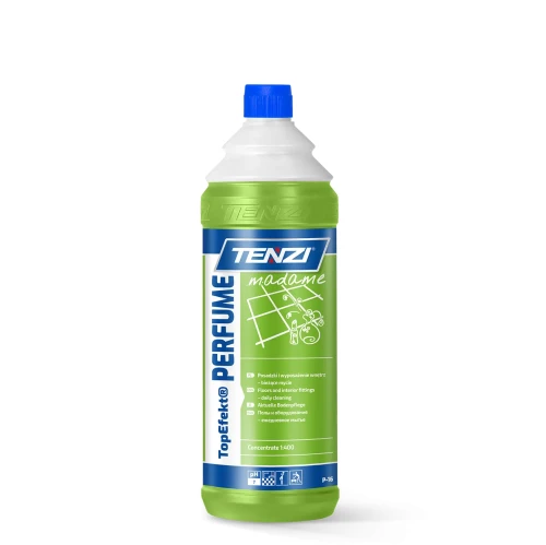 TENZI TopEfekt Perfume Madame 1L.webp