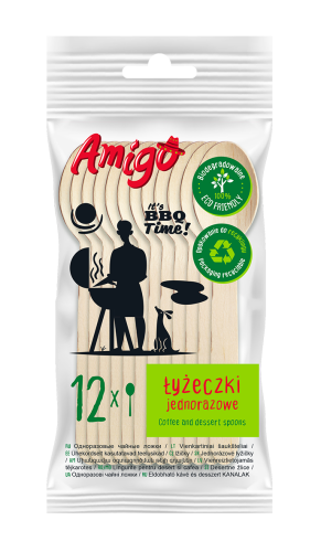 Łyżeczki drewniane 12szt._7128.png