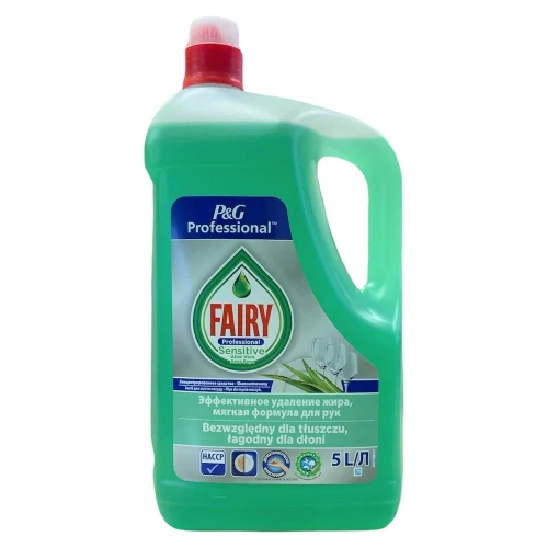 FAIRY 5L Sensitive.webp
