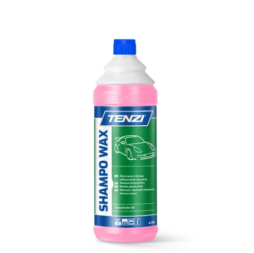 TENZI Shampo wax 1L.webp