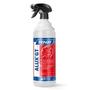 TENZI — 1 L — Alux GT