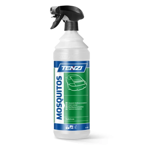 TENZI Mosquitos 1L.webp