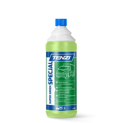 TENZI Super Green Specjal 1L.webp