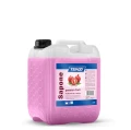 TENZI Sapone Róż 5L.webp