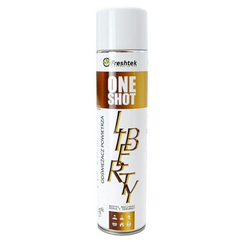 ONE SHOT LIBERTY 600ml.jpg