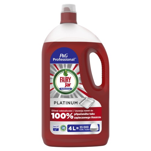 FAIRY PLATINUM 4L.jpg