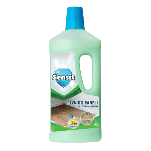 SENSIT Płyn do paneli 750ml.png