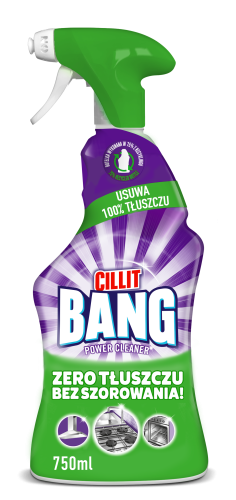 CILLIT BANG do tłuszczu i smug 750ml.png