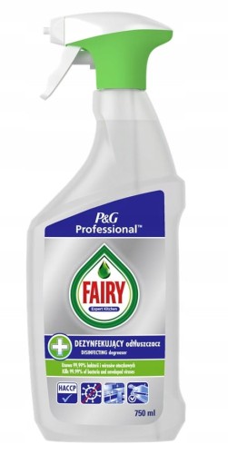FAIRY odtłuszczacz dezynf. 750ml.jpg