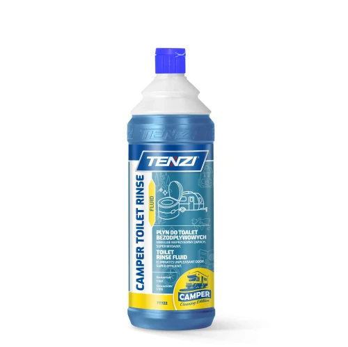 TENZI Camper Toilet RInse 1 L.webp
