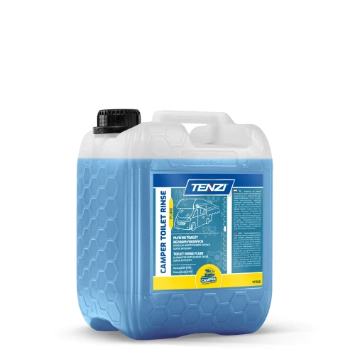 TENZI Camper Toilet Rinse 5 L.webp