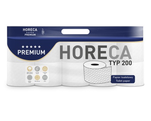 Horeca Papier toaletowy typ 200.jpg