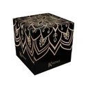 kartika czarna box.webp