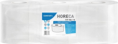 horeca 75015.jpg