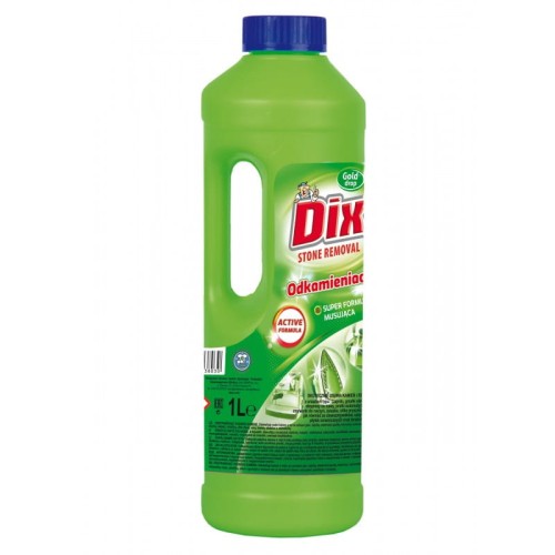 gold-drop-dix-odkamieniacz-1l-formula-musujaca.jpg