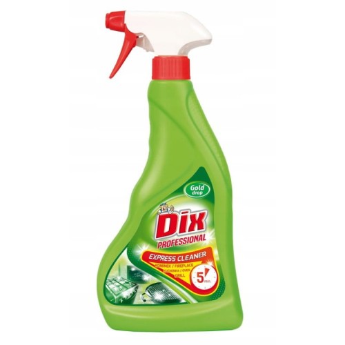 dix-professional-do-czyszczenia-grilli-kuchenek-500ml.jpg